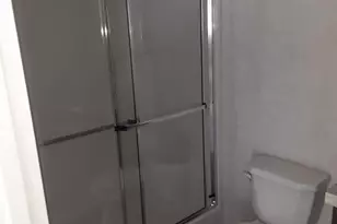 35 Mudgett Rd, Parsonsfield, ME 04047 - Photo 15