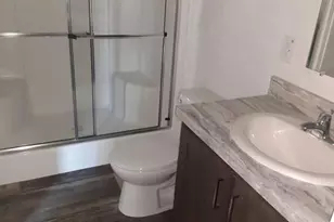 35 Mudgett Rd, Parsonsfield, ME 04047 - Photo 21