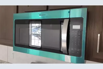 35 Mudgett Road, Parsonsfield, ME 04047 - Photo 7