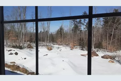 35 Mudgett Road, Parsonsfield, ME 04047 - Photo 25