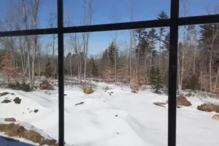 35 Mudgett Rd, Parsonsfield, ME 04047 - Photo 25