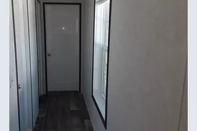 35 Mudgett Road, Parsonsfield, ME 04047 - Photo 19