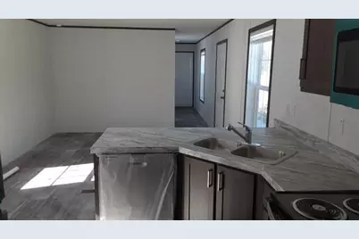 35 Mudgett Road, Parsonsfield, ME 04047 - Photo 5