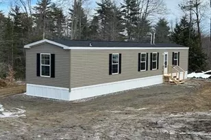 35 Mudgett Rd, Parsonsfield, ME 04047 - Photo 29