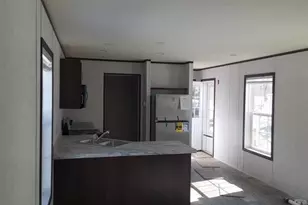 35 Mudgett Rd, Parsonsfield, ME 04047 - Photo 5