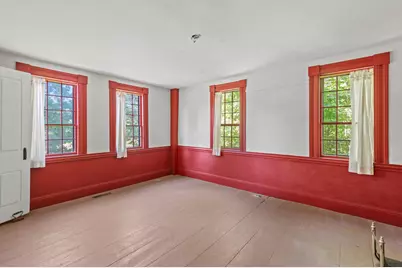 445 Greely Road Extension, Cumberland, ME 04021 - Photo 25