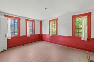 445 Greely Road Extension, Cumberland, ME 04021 - Photo 25