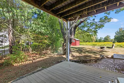 445 Greely Road Extension, Cumberland, ME 04021 - Photo 7