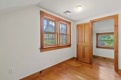 445 Greely Road Extension, Cumberland, ME 04021 - Photo 37