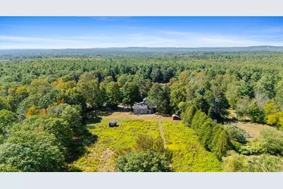 445 Greely Road Extension, Cumberland, ME 04021 - Photo 57