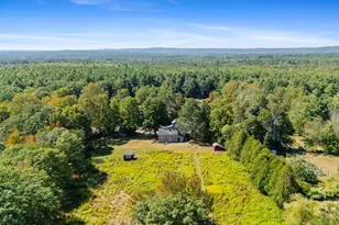 445 Greely Road Extension, Cumberland, ME 04021 - Photo 57