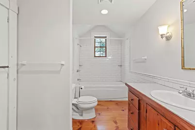 445 Greely Road Extension, Cumberland, ME 04021 - Photo 39