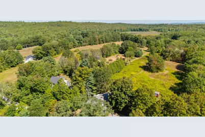 445 Greely Road Extension, Cumberland, ME 04021 - Photo 49