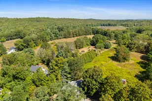 445 Greely Road Extension, Cumberland, ME 04021 - Photo 49