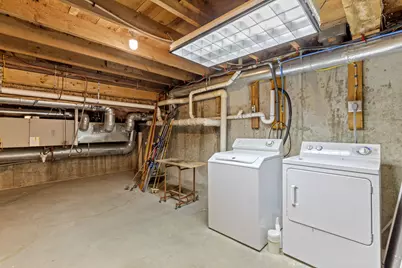 445 Greely Road Extension, Cumberland, ME 04021 - Photo 45