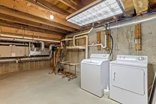 445 Greely Road Extension, Cumberland, ME 04021 - Photo 45