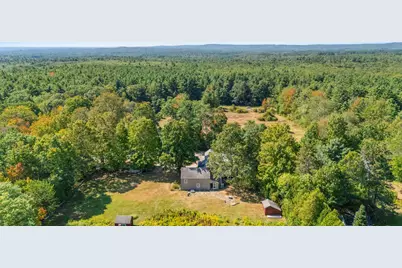 445 Greely Road Extension, Cumberland, ME 04021 - Photo 55