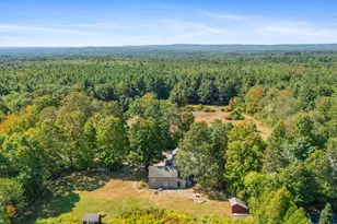 445 Greely Road Extension, Cumberland, ME 04021 - Photo 55