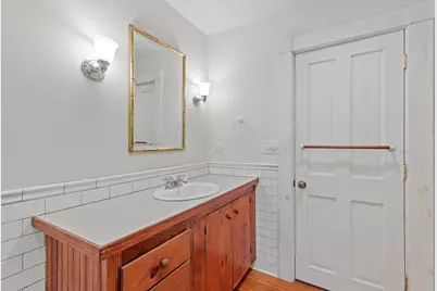 445 Greely Road Extension, Cumberland, ME 04021 - Photo 41