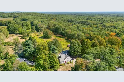 445 Greely Road Extension, Cumberland, ME 04021 - Photo 53