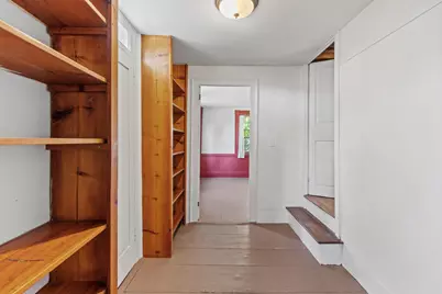 445 Greely Road Extension, Cumberland, ME 04021 - Photo 27