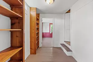 445 Greely Road Extension, Cumberland, ME 04021 - Photo 27