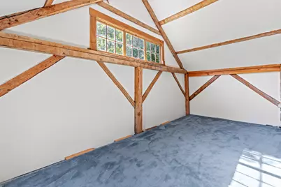 445 Greely Road Extension, Cumberland, ME 04021 - Photo 21