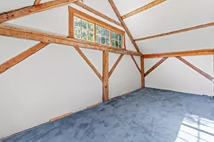 445 Greely Road Extension, Cumberland, ME 04021 - Photo 21