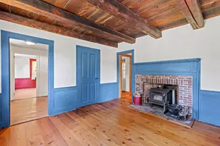 445 Greely Road Extension, Cumberland, ME 04021 - Photo 29