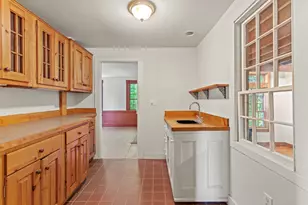 445 Greely Road Extension, Cumberland, ME 04021 - Photo 23