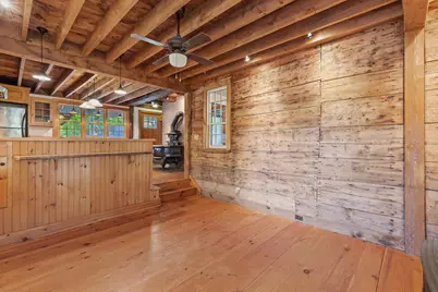 445 Greely Road Extension, Cumberland, ME 04021 - Photo 17