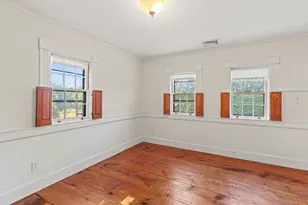 445 Greely Road Extension, Cumberland, ME 04021 - Photo 31