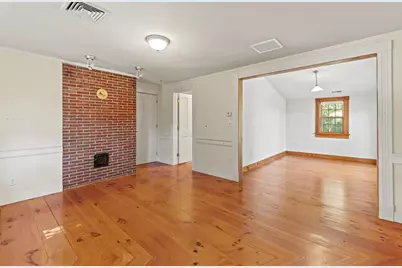 445 Greely Road Extension, Cumberland, ME 04021 - Photo 35