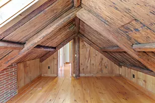 445 Greely Road Extension, Cumberland, ME 04021 - Photo 43