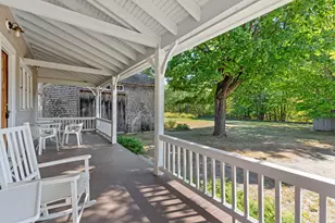 445 Greely Road Extension, Cumberland, ME 04021 - Photo 11