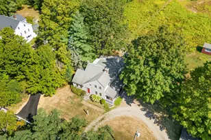 445 Greely Road Extension, Cumberland, ME 04021 - Photo 47