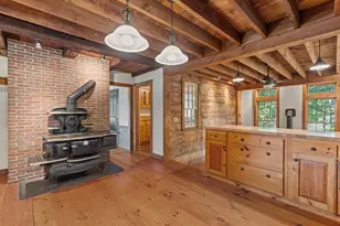 445 Greely Road Extension, Cumberland, ME 04021 - Photo 15