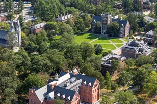 Lot 13 Village Circle, Brunswick, ME 04011 - Photo 29