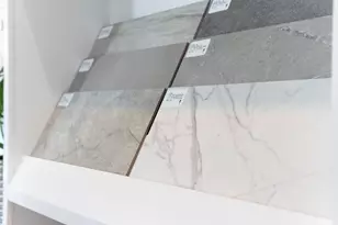 Lot 13 Village Circle, Brunswick, ME 04011 - Photo 21