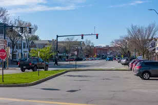 Lot 13 Village Circle, Brunswick, ME 04011 - Photo 33