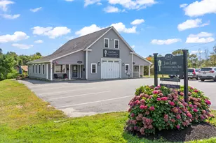 Lot 13 Village Circle, Brunswick, ME 04011 - Photo 11