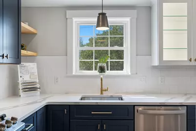 Lot 13 Village Circle, Brunswick, ME 04011 - Photo 15