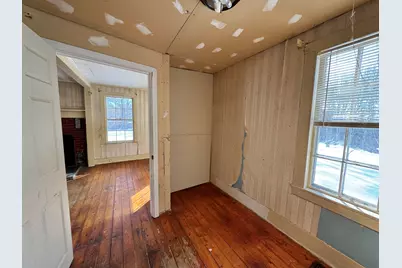 55 West Side Drive, Verona, ME 04416 - Photo 17