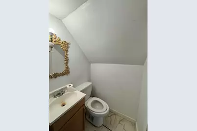 55 West Side Drive, Verona, ME 04416 - Photo 21