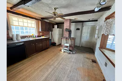 55 West Side Drive, Verona, ME 04416 - Photo 13