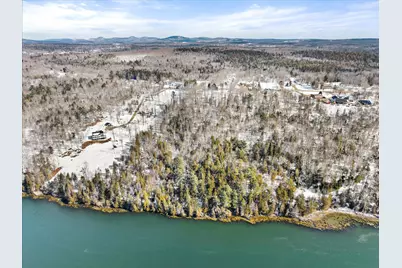 55 West Side Drive, Verona, ME 04416 - Photo 31