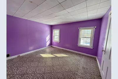 55 West Side Drive, Verona, ME 04416 - Photo 27