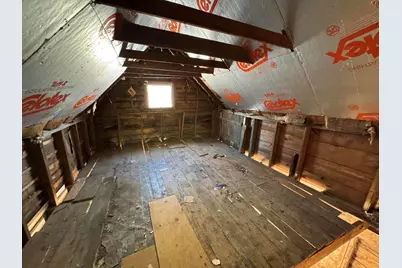 55 West Side Drive, Verona, ME 04416 - Photo 25