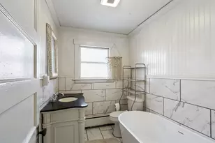 11 Barrows St, Paris, ME 04281 - Photo 27