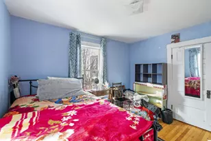 11 Barrows St, Paris, ME 04281 - Photo 21